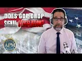 GDP Drop Raises Concerns About Economic Slowdown