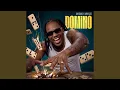 Domino