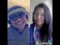 Download Lagu Unang Au asai solsoli