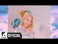Download Lagu [MV] OH MY GIRL(오마이걸) _ BUNGEE (Fall in Love)