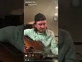 wasted on you morgan wallen