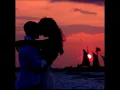 Freemasons - Love On My Mind (Sunset Mix)