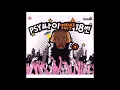 싸이(Psy)  챔피언(Remix ver) (가사 첨부)