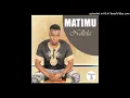 Lagu Matimu - Misava (OFFICIAL AUDIO)