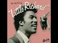 Good Golly Miss Molly - Little Richard