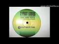 Download Lagu 2 Phat Ladies - That Funk Track (2 Phat Dub Mix)