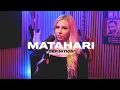 Download Lagu MATAHARI - DEFINITION ONE TAKE VOCAL PLAYTHROUGH