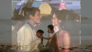 شوف بقينا فين يا قلبي عبد الحليم حافظ صوت عالي الجودة 