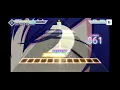 Download Lagu Project Sekai - Tokugawa Cup Noodle Kinshirei all perfect (master)