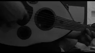 عود يعني أنت تظلمني 3 