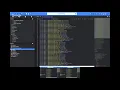 Blockly Developer Summit 2018 How to Develop in Core Blockly