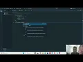 Struktur Data - Array Hash Map Stack dan Queue