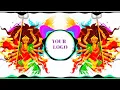 Download Lagu Ran Me Kud Padi Mahakali Dj Remix | High Punch Full Vibration Mix | Dj Akshay Saini King 