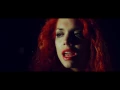 Download Lagu OtherView - Μη Χαθείς (Official Video Clip)