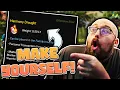 How to Make Harmony Draughts Yourself Black Desert