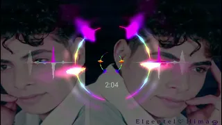 ليه الدنيا بتغير حال الناس   تيتو بندق   حوده بندق دندنها