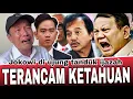 Download Lagu TAMAT ‼️ AHIRNYA TERBUKTI IJAZAH JOKOWI DALAM GENGGAMAN Dr. Tifa, Rismon, Roy Suryo, Prabowo