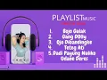 Download Lagu 14J LAGUNYA SHEPIA MISA TERBAIK