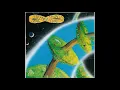 Download Lagu Ozric Tentacles - Strangeitude (Full Album) 1991