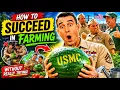 Gomer Pyle U S M C 2026 How to Succeed in Farming Without Really Trying 2 Best comedy american Full