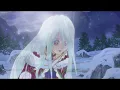 Download Lagu Shantia ~ Land Of Happiness (Tropical-Rouge Precure movie)
