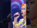 Download Lagu cak met duet sama anaknya