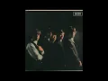 The Rolling Stones - I'm A King Bee