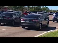 The Intersection of Dodge and Death Digital Short