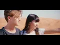Madeon - Nonsense (Official Video) ft. Mark Foster