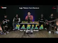 Nabila - Ainul Yaqin // PDC MUSIC Versi Saronen