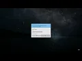 Node JS window popups every second while in Visual Studio Code