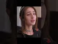 Download Lagu Vaaste Song Dhvani Bhanushali \u0026 Nikhil D’Souza