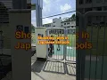 Download Lagu SHOCKING rules of Japanese schools 😱 #japan #tokyo #shorts #viral #school