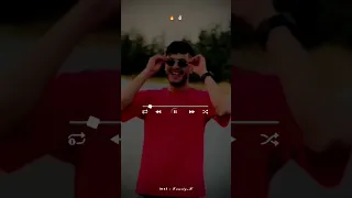 نقارعها كل يوم كي تجي هاودا تعوم Share تصميم فيديوهات Dzremix اكسبلور الجزائر Rai لايك  نقارعها كل يوم كي تجي هاودا تعوم Share تصميم فيديوهات Dzremix اكسبلور الجزائر Rai لايك