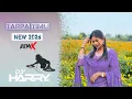 Lagu TARPA TIMLI new 2026  ll Dj HARRY ll 