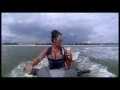 CMT s Party Down South - Mattie s Favorite Moments