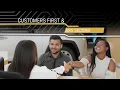 Looking for a deal on your dream ride Get to Team Chevrolet GMC Salisbury