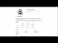 3D Slicer Tutorial Basics