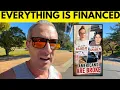 Credit Cards Are Destroying Peoples Finances Here s Proof