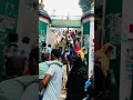 Download Lagu 💚💚#kaliyarsharifdargah #tiktok #ajmersharif #shavejvlog1