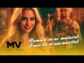 Manelele Viitorului - Mamaie m-ai maturat d-aia nu m-am maritat (Official Video)