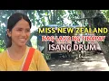 Download Lagu MISS NEW ZEALAND NAKA USAP KUNA ANG TATAY GANITO PALA ANG SINAPIT SA SAUDE