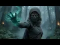Download Lagu This Is the Film You Can’t Afford to Miss! A World of Worlds | Best Full Action Movie in English