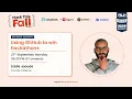 Using GitHub to win hackathons Eddie Jaoude Hack This Fall 2 0