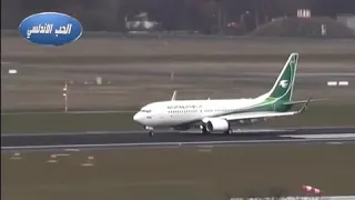 الفنان سعدي الحلي اغنيه يمسافرين كلمات سعدون قاسم دندنها