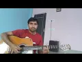 Download Lagu Pa Ma Ga Re Sa
