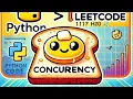 Building H20 LeetCode 1117 Medium Concurrency