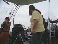 Download Lagu Canned Heat- Woodstock Boogie- Live at Woodstock