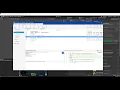 How to use Git and Sourcetree for a Unity Project