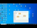 CSA 101 Why Abstract Base Classes Can Have Constructors